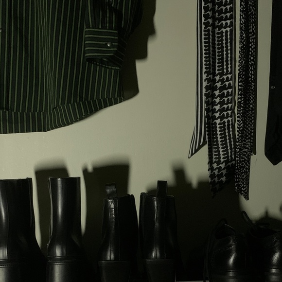 Meet your Posher, Bryan - Picture 3 of 3